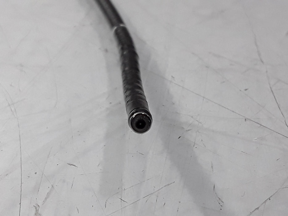 Olympus Olympus ENF-P4 Fiber Rhino Laryngoscope Flexible Endoscopy reLink Medical