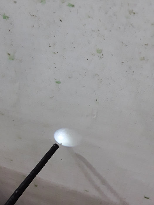 Olympus Olympus ENF-P4 Fiber Rhino Laryngoscope Flexible Endoscopy reLink Medical