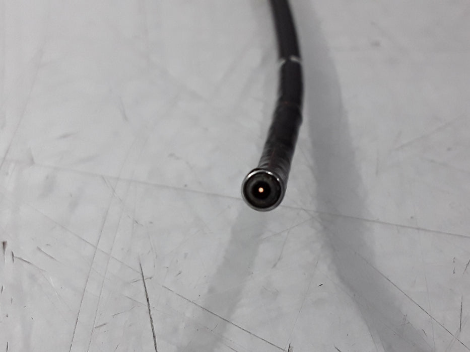 Olympus Olympus ENF-P4 Fiber Rhino Laryngoscope Flexible Endoscopy reLink Medical