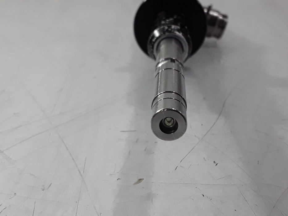 Olympus Olympus ENF-P4 Fiber Rhino Laryngoscope Flexible Endoscopy reLink Medical