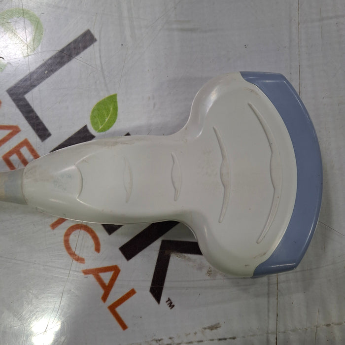 GE Healthcare Voluson E8 Ultrasound