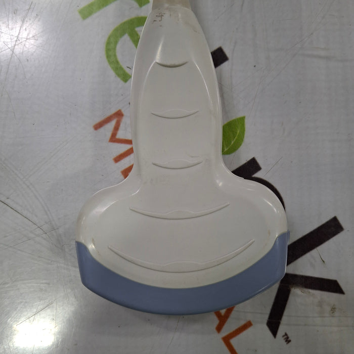 GE Healthcare Voluson E8 Ultrasound