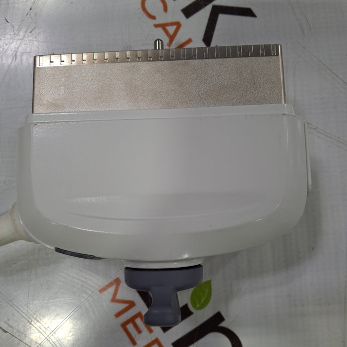 GE Healthcare Voluson E8 Ultrasound