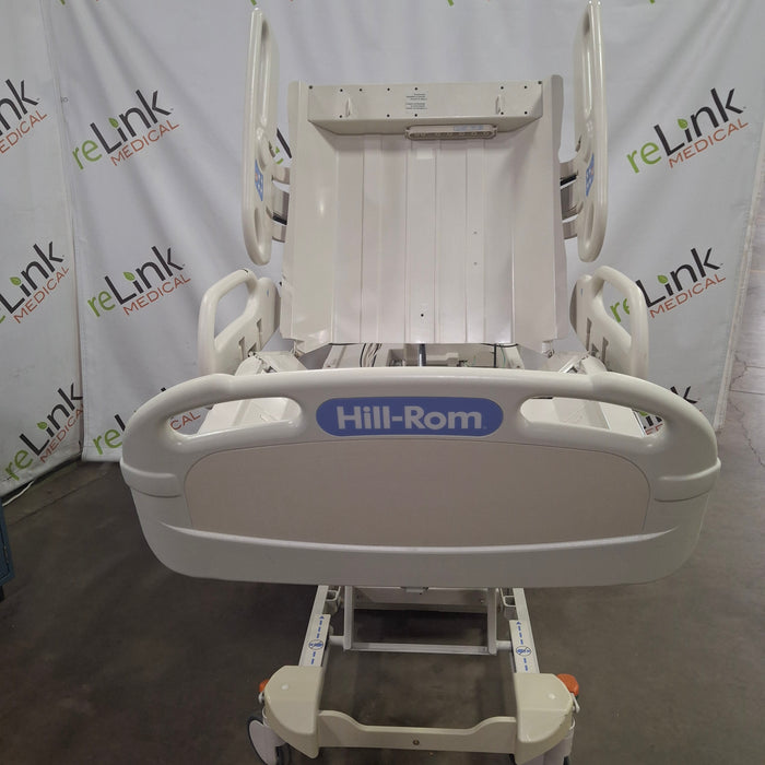 Hill-Rom Hill-Rom Versacare P3200 Bed Beds & Stretchers reLink Medical