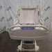 Hill-Rom Hill-Rom Versacare P3200 Bed Beds & Stretchers reLink Medical