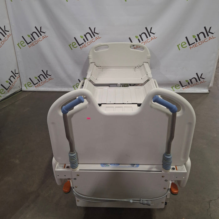 Hill-Rom Hill-Rom Versacare P3200 Bed Beds & Stretchers reLink Medical