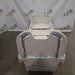 Hill-Rom Hill-Rom Versacare P3200 Bed Beds & Stretchers reLink Medical