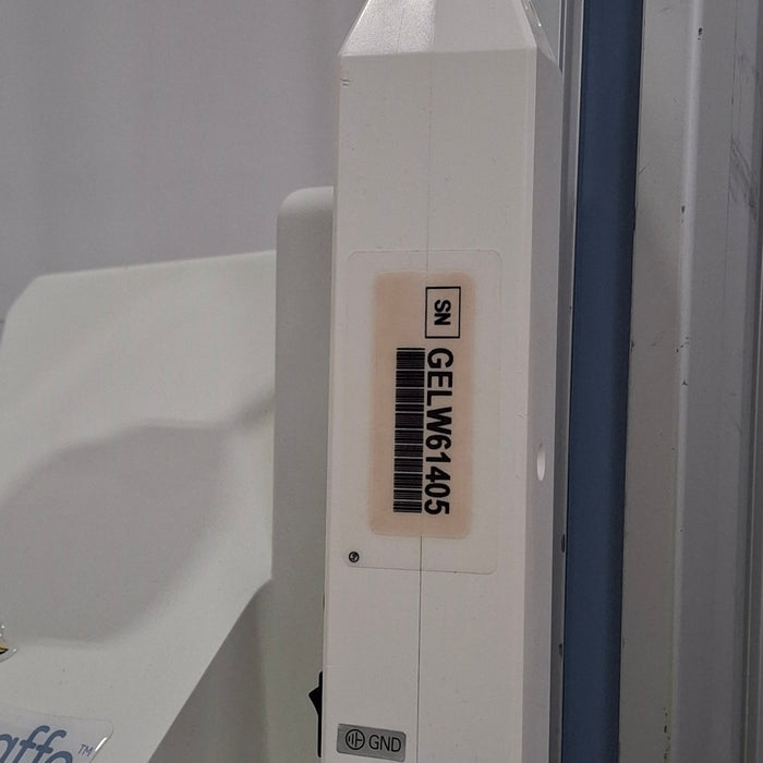 Datex-Ohmeda Giraffe Omnibed Infant Incubator/Warmer