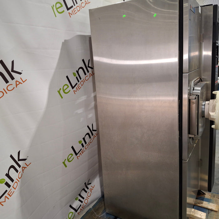 Steris Amsco Model 3013 Steam Sterilizer