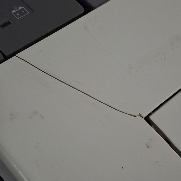 GE Healthcare GE Healthcare MAC 5500 ECG without CAM Module Cardiology reLink Medical