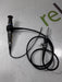 Olympus Olympus ENF-P4 Fiber Rhino Laryngoscope Flexible Endoscopy reLink Medical