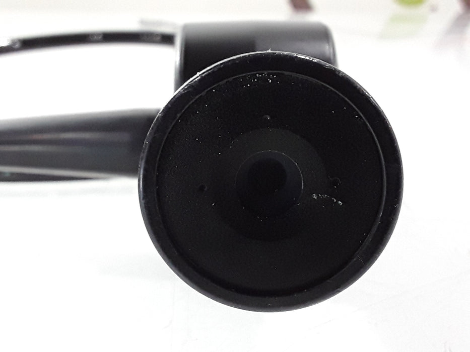 Olympus Olympus ENF-P4 Fiber Rhino Laryngoscope Flexible Endoscopy reLink Medical