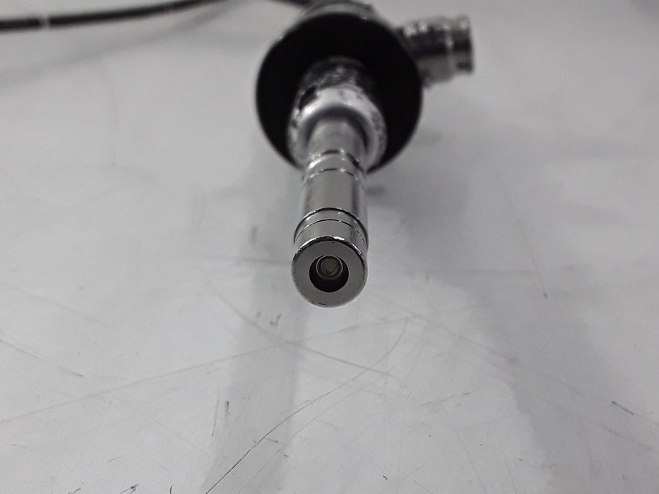 Olympus Olympus ENF-P4 Fiber Rhino Laryngoscope Flexible Endoscopy reLink Medical