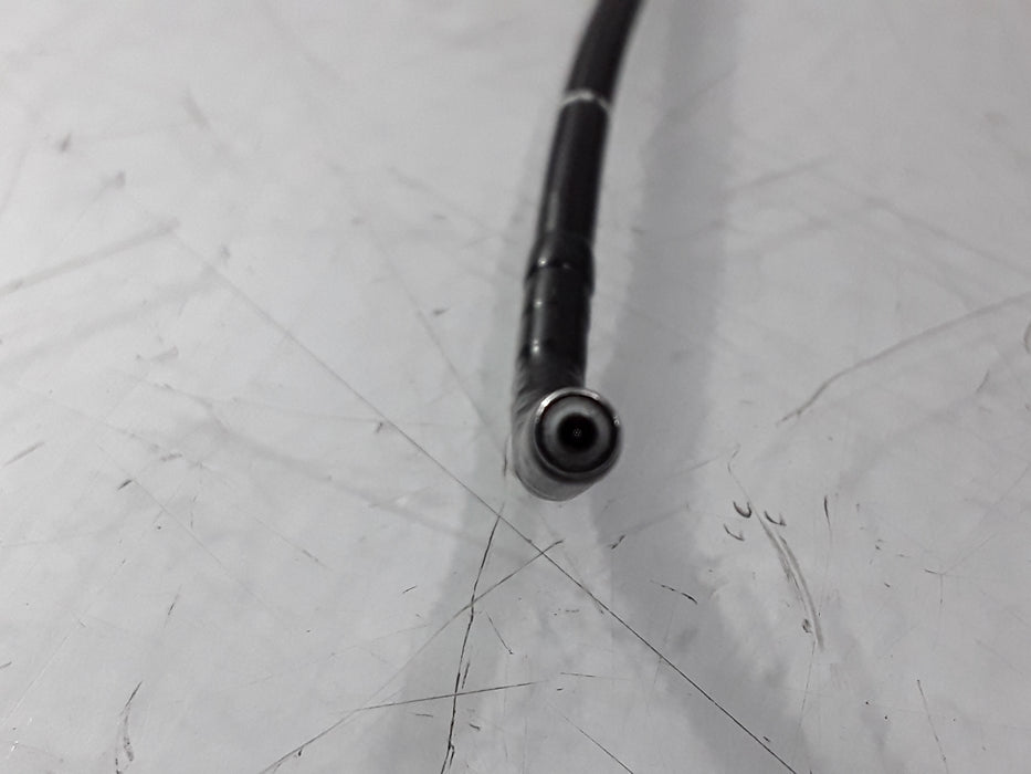 Olympus Olympus ENF-P4 Fiber Rhino Laryngoscope Flexible Endoscopy reLink Medical