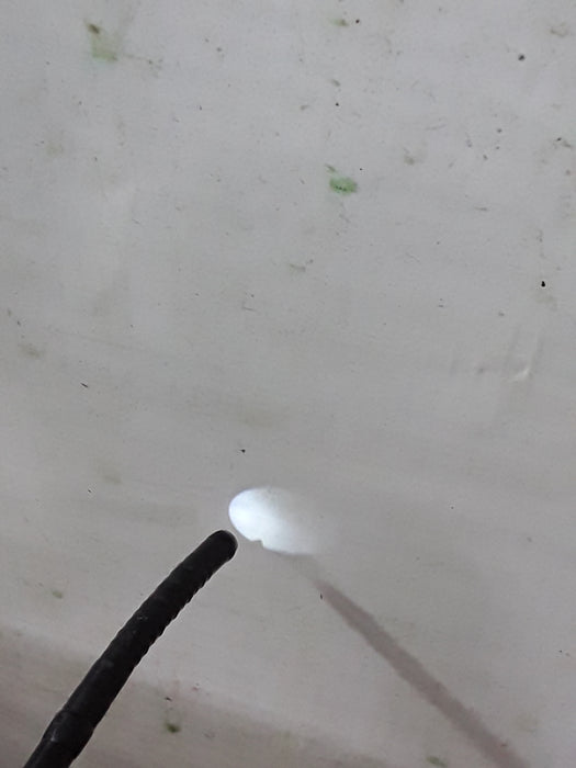 Olympus Olympus ENF-P4 Fiber Rhino Laryngoscope Flexible Endoscopy reLink Medical