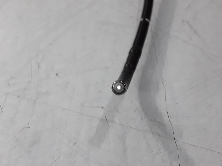 Olympus Olympus ENF-P4 Fiber Rhino Laryngoscope Flexible Endoscopy reLink Medical