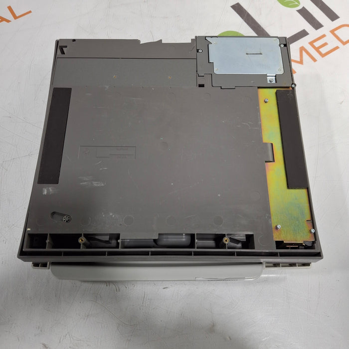 GE Healthcare GE Healthcare MAC 5500 ECG without CAM Module Cardiology reLink Medical