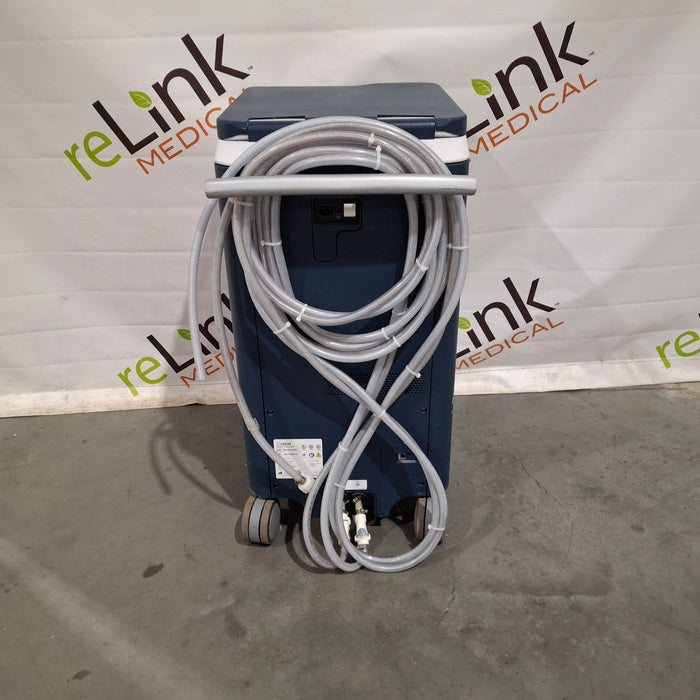 Outset Medical Outset Medical Tablo Console Hemodialysis System Dialysis reLink Medical