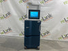 Outset Medical Outset Medical Tablo Console Hemodialysis System Dialysis reLink Medical
