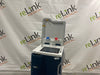 Outset Medical Outset Medical Tablo Console Hemodialysis System Dialysis reLink Medical