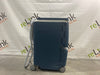Outset Medical Outset Medical Tablo Console Hemodialysis System Dialysis reLink Medical
