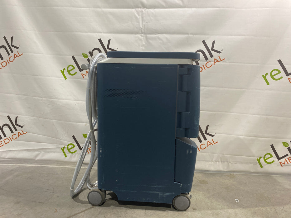 Outset Medical Outset Medical Tablo Console Hemodialysis System Dialysis reLink Medical