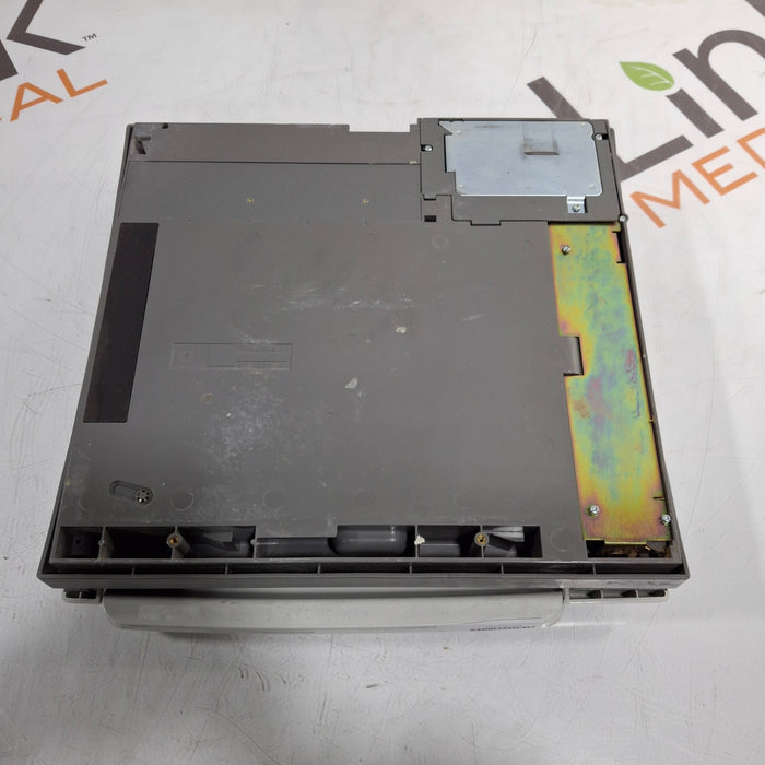 GE Healthcare GE Healthcare MAC 5500 ECG without CAM Module Cardiology reLink Medical