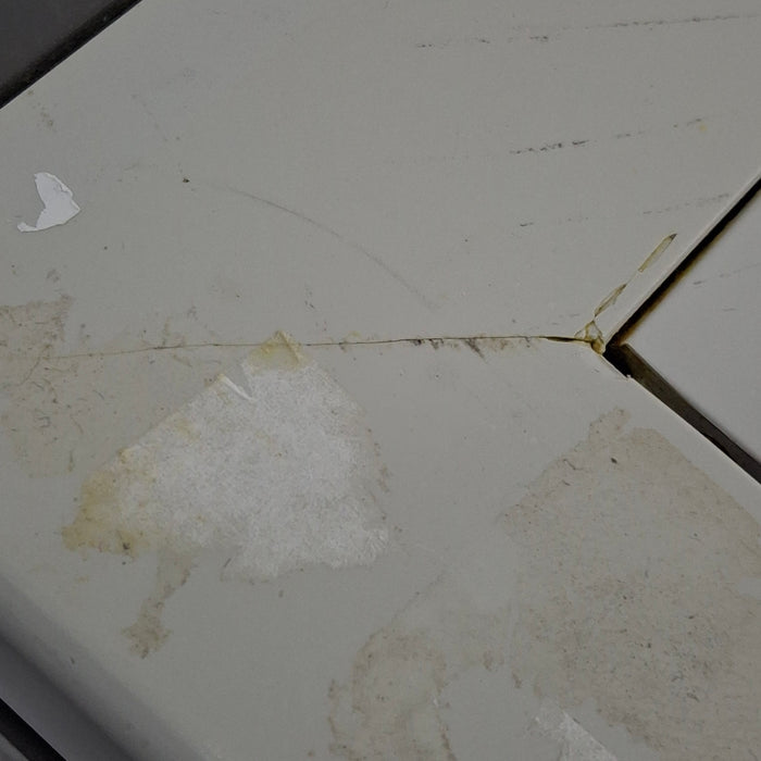 GE Healthcare GE Healthcare MAC 5500 ECG without CAM Module Cardiology reLink Medical