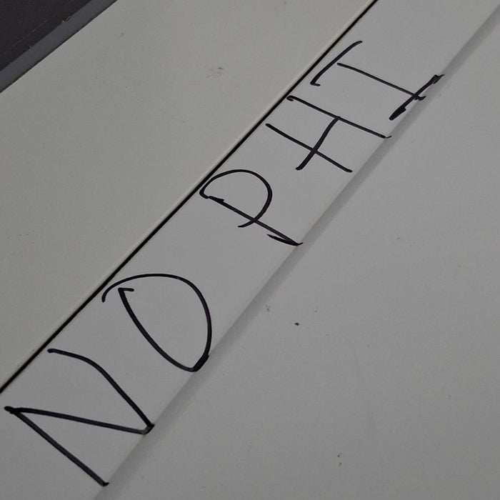 GE Healthcare GE Healthcare MAC 5500 ECG without CAM Module Cardiology reLink Medical