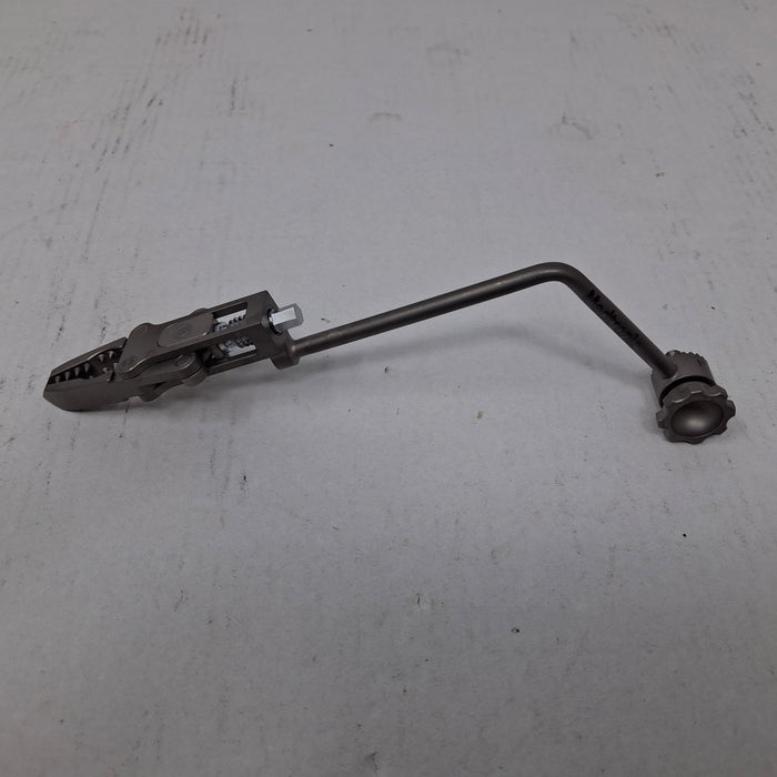 Medtronic 9736270 Spinous Process Tall