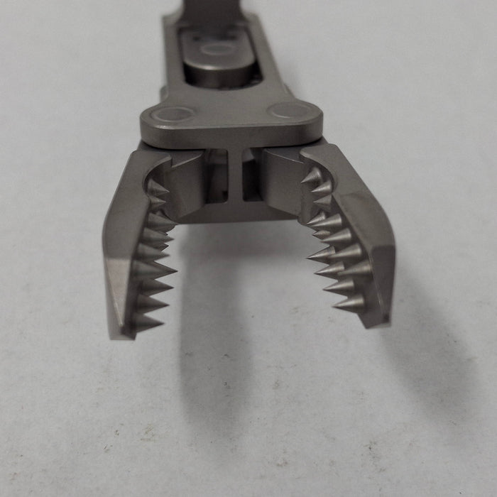 Medtronic 9736270 Spinous Process Tall