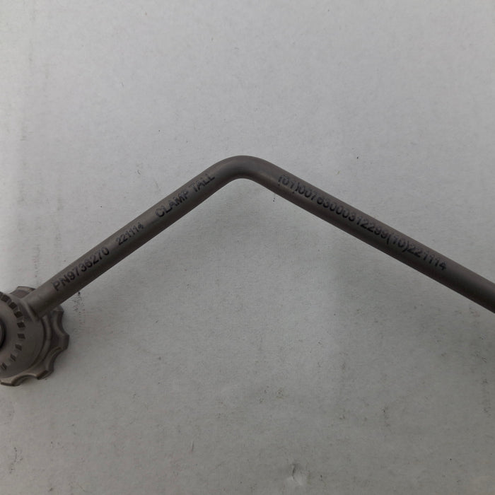 Medtronic 9736270 Spinous Process Tall