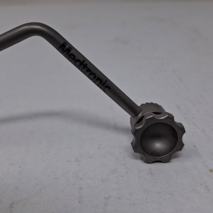 Medtronic 9736270 Spinous Process Tall