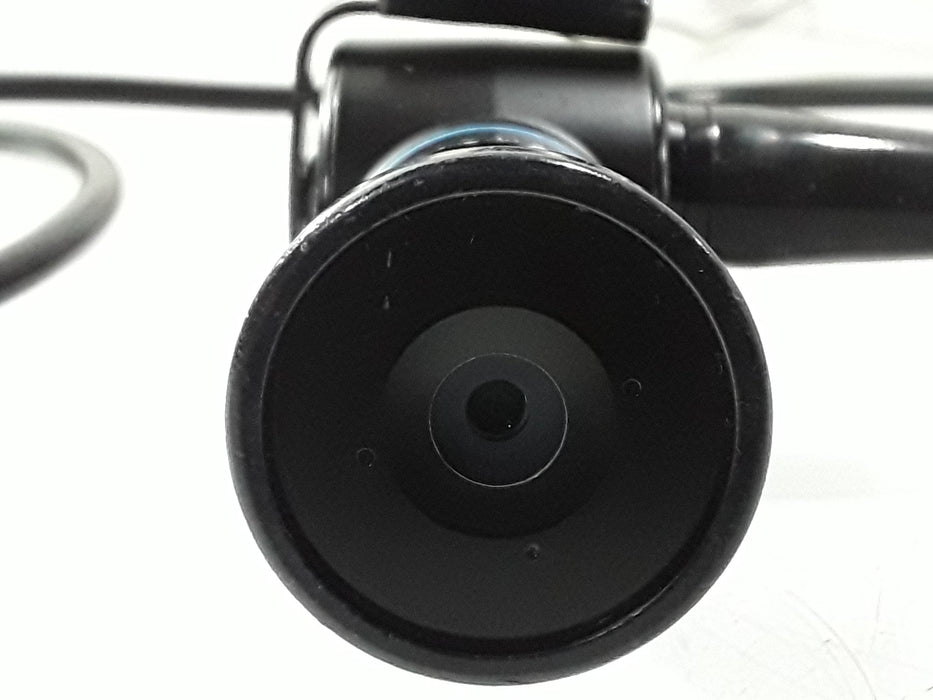 Olympus Olympus ENF-XP Fiber RhinoLaryngoscope Flexible Endoscopy reLink Medical