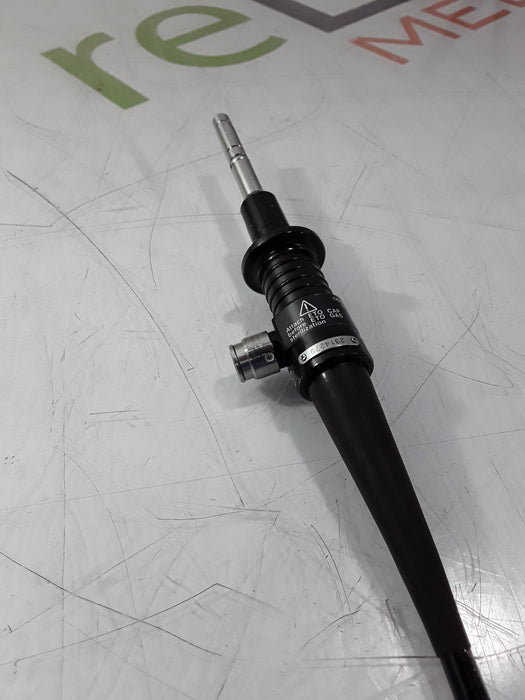 Olympus Olympus ENF-XP Fiber RhinoLaryngoscope Flexible Endoscopy reLink Medical