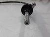 Olympus Olympus ENF-XP Fiber RhinoLaryngoscope Flexible Endoscopy reLink Medical