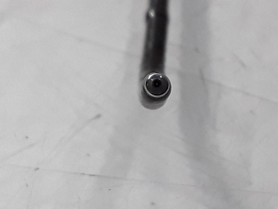 Olympus Olympus ENF-XP Fiber RhinoLaryngoscope Flexible Endoscopy reLink Medical