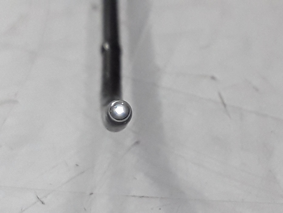 Olympus Olympus ENF-XP Fiber RhinoLaryngoscope Flexible Endoscopy reLink Medical