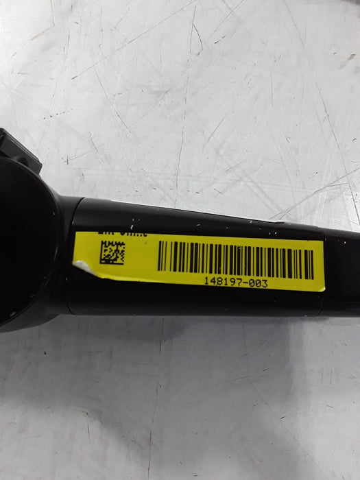 Olympus Olympus ENF-XP Fiber RhinoLaryngoscope Flexible Endoscopy reLink Medical