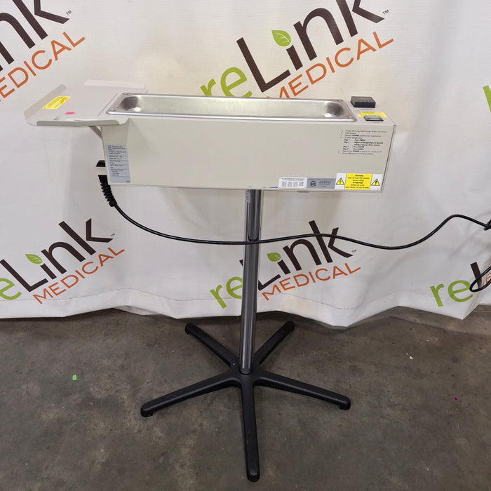 OR Solutions OR Solutions ORS-2057D -G Solution Warmer Surgical Equipment reLink Medical