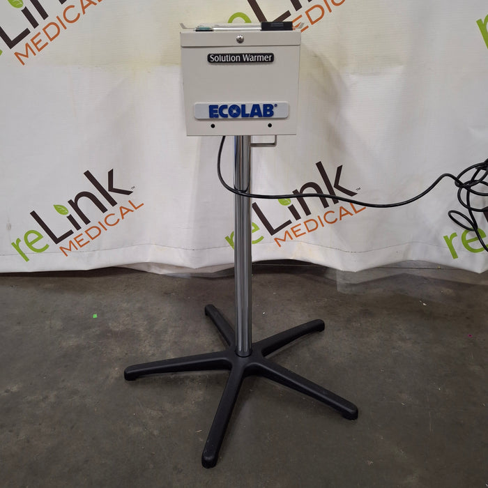 OR Solutions OR Solutions ORS-2057D -G Solution Warmer Surgical Equipment reLink Medical