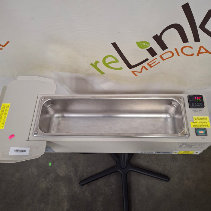 OR Solutions OR Solutions ORS-2057D -G Solution Warmer Surgical Equipment reLink Medical