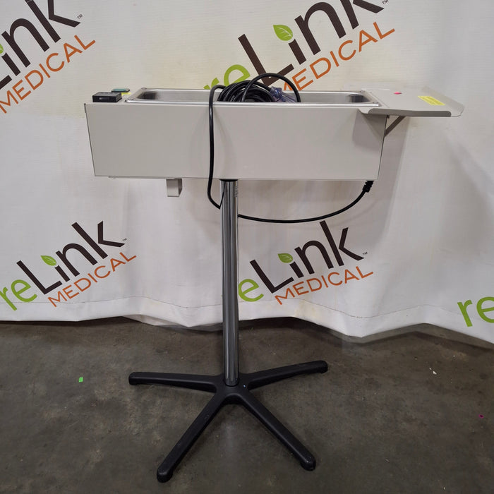 OR Solutions OR Solutions ORS-2057D -G Solution Warmer Surgical Equipment reLink Medical