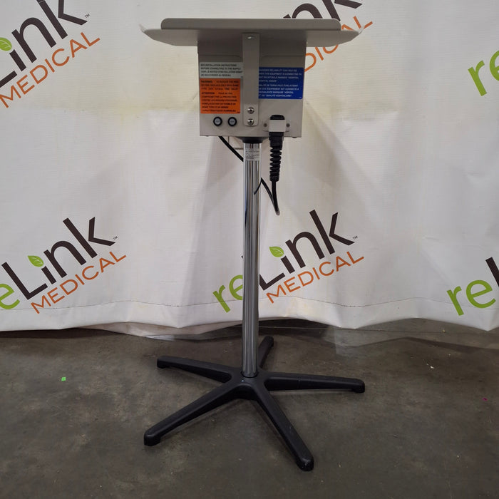 OR Solutions OR Solutions ORS-2057D -G Solution Warmer Surgical Equipment reLink Medical
