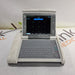 GE Healthcare GE Healthcare MAC 5500 ECG without CAM Module Cardiology reLink Medical