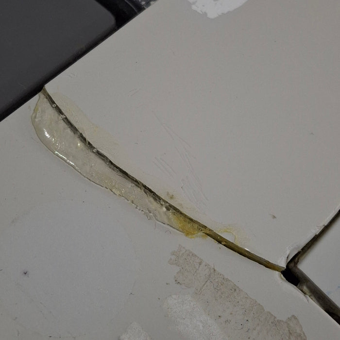 GE Healthcare GE Healthcare MAC 5500 ECG without CAM Module Cardiology reLink Medical