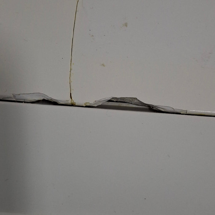 GE Healthcare GE Healthcare MAC 5500 ECG without CAM Module Cardiology reLink Medical