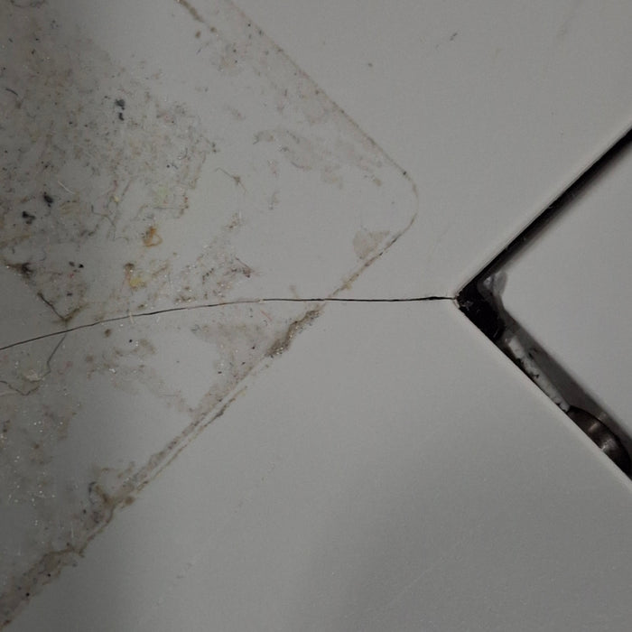 GE Healthcare GE Healthcare MAC 5500 HD ECG without CAM Module Cardiology reLink Medical