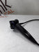 Olympus Olympus ENF-VH Video Rhino Laryngoscope Flexible Endoscopy reLink Medical