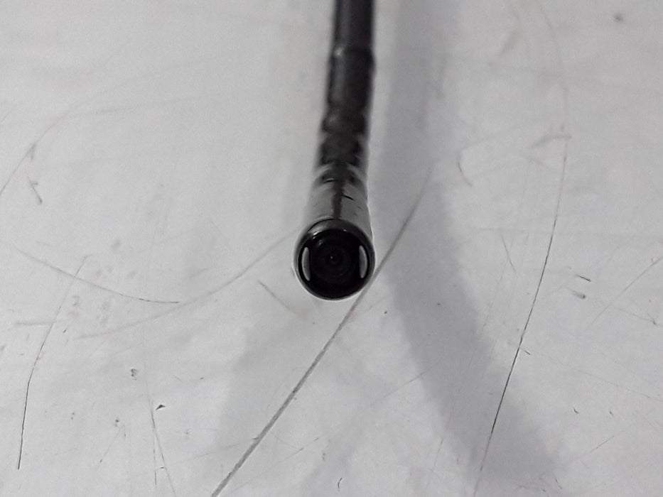 Olympus Olympus ENF-VH Video Rhino Laryngoscope Flexible Endoscopy reLink Medical